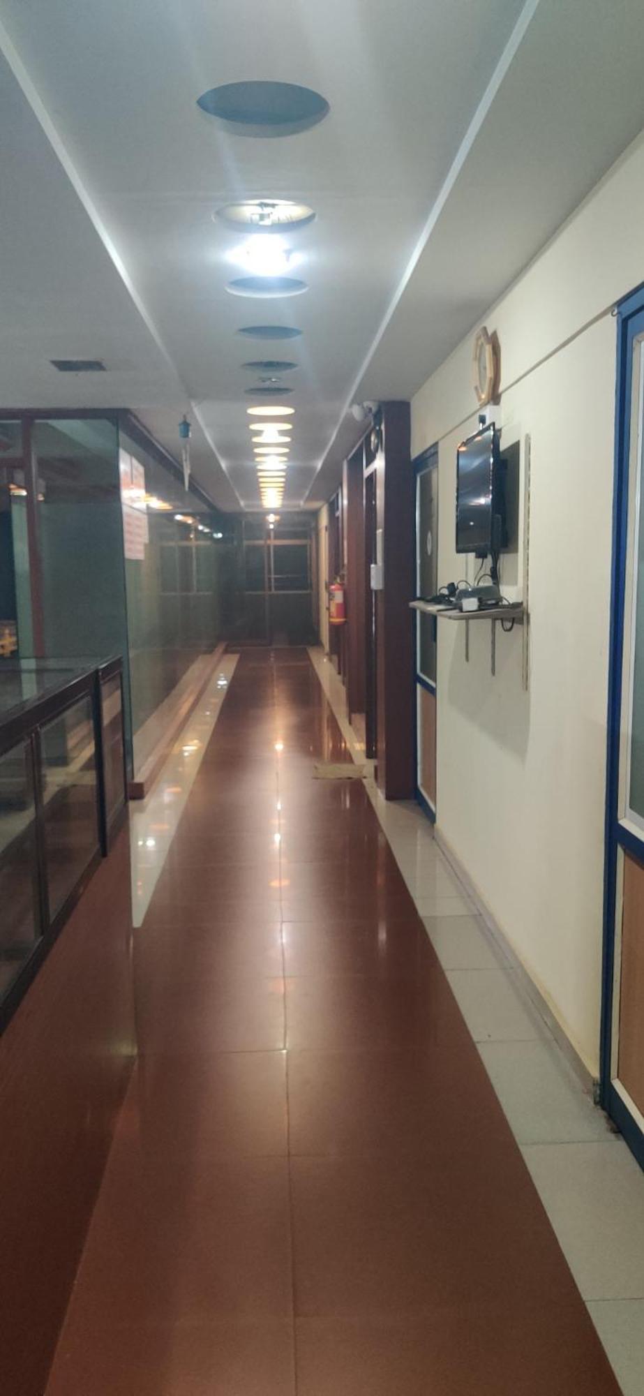 Bedspace Living Udupi Exterior photo